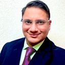 Kunj Patel