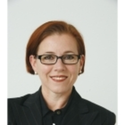 Stefanie Stähler's profile picture
