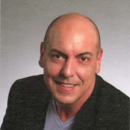 Oliver Maier