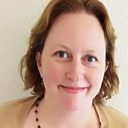 Diana Schlößin