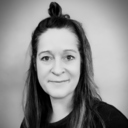 Myrna Breitenwischer