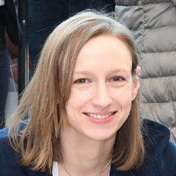 Christina Schüttler