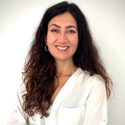 Dunja Ladhib