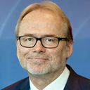 Dr. Andreas Froschmayer