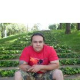 Derlis Ruben Carreras