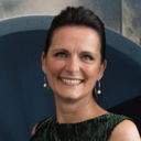 Jana Wilke