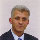Torsten Bloch
