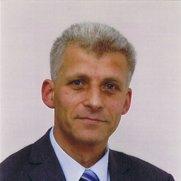 Torsten Bloch's profile picture