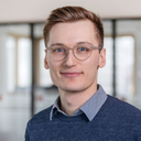 Sven Wobschall