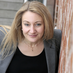 Noemí García Pérez's profile picture