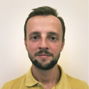 Pavlo Shpak
