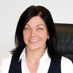 Mandy Bartsch-Külker