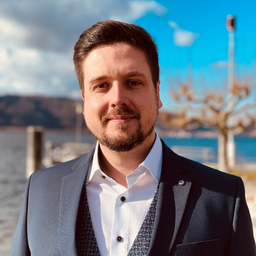 Björn-Alexander Bredlo