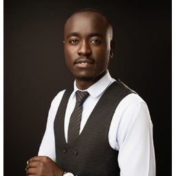Dennis Lazarus