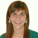 Cristina Galan