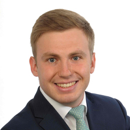 Roman Deppisch