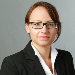 Sabrina Specht