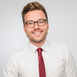 Sebastian Rautenberg