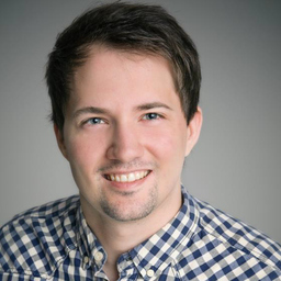 Keven Seifert