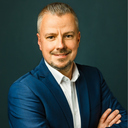 Lars Burmeister