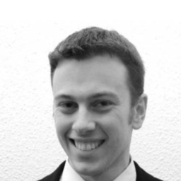 Frédéric SCHWOB