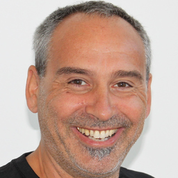 Torsten Dasbach