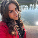 Franziska Faust