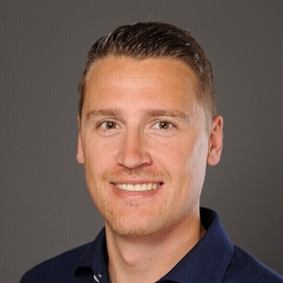 Robert Bichlmaier
