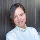 Beatrix Monberg-Toth