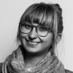 Viola Hannweber