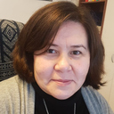 Helene Gross