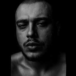Leon Grigo