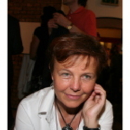 Karmen Fabi-Canc