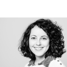 Matina Triantafillou