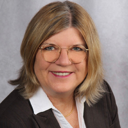 Carmen Hauk