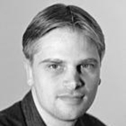 Steffen Siebert