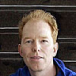 Coen Tuerlings
