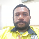 ALLEN POSANAU