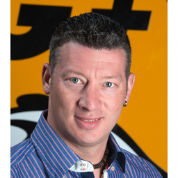 Rolf Jakob