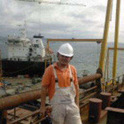 Engin Çakır