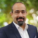 Baha El Mahgoub