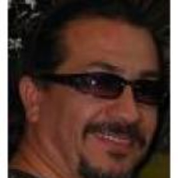 nelson carrasco