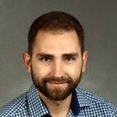 Artem Gavrilenko