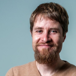 Martin Endmann