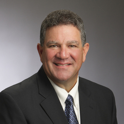 Mark Benedetto