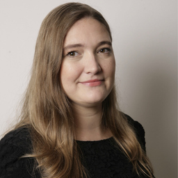 Jessica Rozencwajg