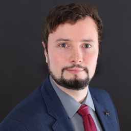 Dr. Christian Leonhardt