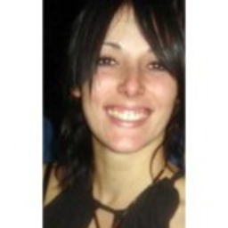 Fabiana Di Palma