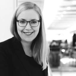 Dr. Birgit Walker
