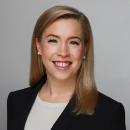 Dr. Frederike Becker